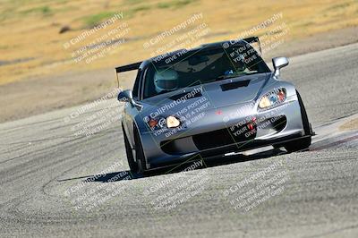 media/May-24-2025-Turn8 Trackdays (Sat) [[034586b55d]]/1 Advanced 2/Session 2 (Cotton Corners-Grapevine)/
